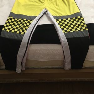 Unisex lightweight jogging pants.  New! Size XXXL